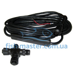 Датчик рівня палива Lowrance FLUID LEVEL SENSOR