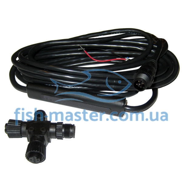 Датчик рівня палива Lowrance FLUID LEVEL SENSOR