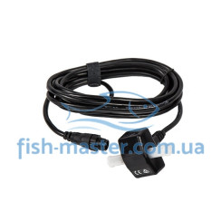 Датчик витрат палива Lowrance FUEL FLOW SENSOR