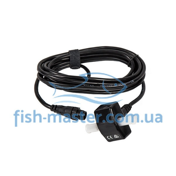 Датчик витрат палива Lowrance FUEL FLOW SENSOR