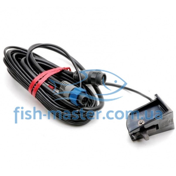 Датчик швидкості Lowrance SP-BL
