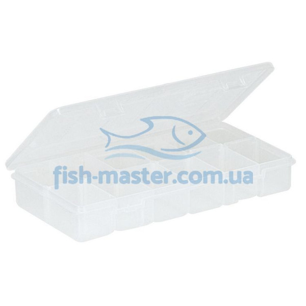 Plano 3455-00 Box 209x108x35 mm