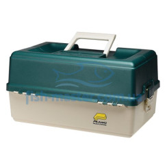 Plano 9606-02 drawer 520x322x268 mm
