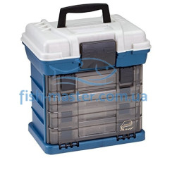 Box Plano 1364-00 340x250x360 mm