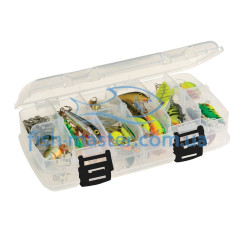 Plano Double-Sided Box 3449-22 159x51 mm