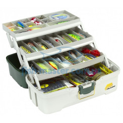 Plano 6203-06 drawer, 412x228x212 mm