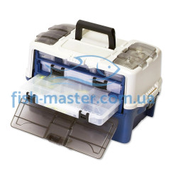 Plano 7237-00 drawer 508x318x314 mm