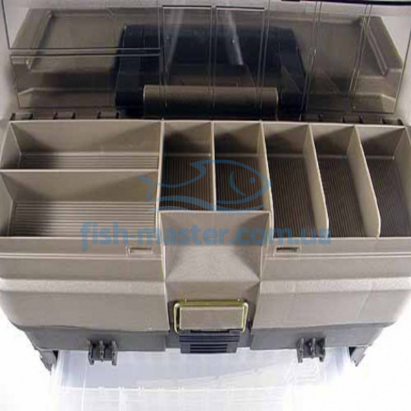 Plano 7592-01 drawer, 527x387x279 mm