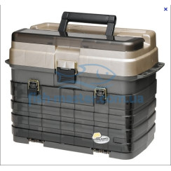 Plano 7592-01 drawer, 527x387x279 mm