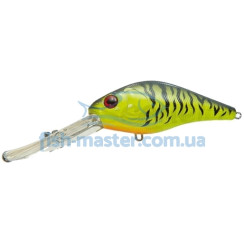 Wobbler Pontoon 21 Panacea Marauder FAT 80F DR Т001