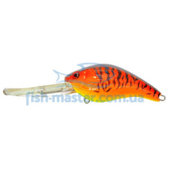 Wobbler Pontoon 21 Panacea Marauder FAT 80F DR Т002