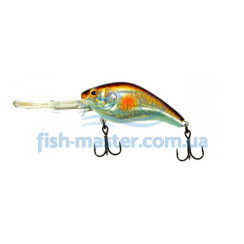 Wobbler Pontoon 21 Panacea Marauder FAT 80F DR Т012
