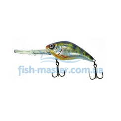 Wobbler Pontoon 21 Panacea Marauder FAT 90F DR Т003