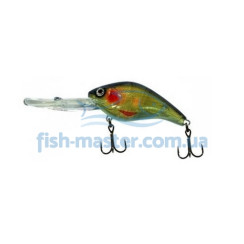 Wobbler Pontoon 21 Panacea Marauder FAT 90F DR Т006