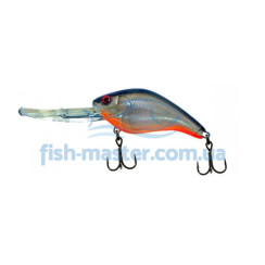 Wobbler Pontoon 21 Panacea Marauder FAT 90F DR Т007