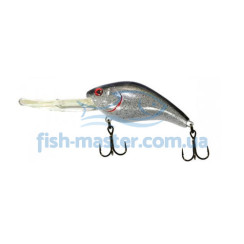 Wobbler Pontoon 21 Panacea Marauder SHAD 90F DR Т009