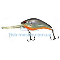 Wobbler Pontoon 21 Panacea Marauder SHAD 90F DR Т011