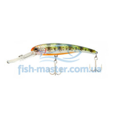 Воблер Pontoon 21 Panacea Marauder LONG 145F DR Т004