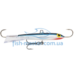 Rapala RFJ4 Flat Jig 3cm 6g #FB