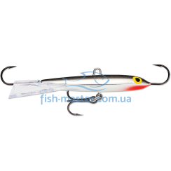 Rapala RFJ4 Flat Jig 3cm 6g#FS