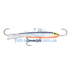 Балансир Rapala RFJ4 flat jig 3см 6г#FSSD