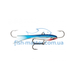 Rapala SNR6 Snap Rap Balancer 6cm 9g #CHB