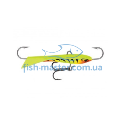 Балансир Rapala SNR8 snap rap 8см 24г#CHT