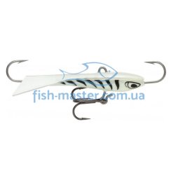 Балансир Rapala SNR6 snap rap 6см 9г#GLT
