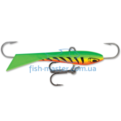 Rapala SNR6 Snap Rap Balancer 6cm 9g#GT