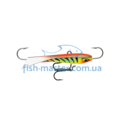 Балансир Rapala SNR8 snap rap 8см 24г#HT