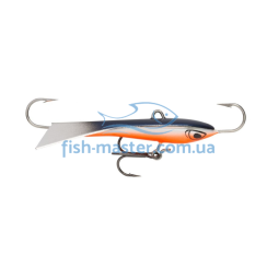 Балансир Rapala SNR6 snap rap 6см 9г#RFSH