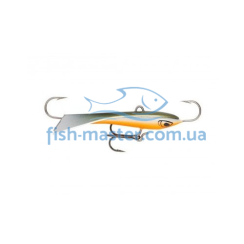 Балансир Rapala SNR8 snap rap см 24г#SSD