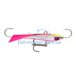 Балансир Rapala SNR6 snap rap 6см 9г#UVCP