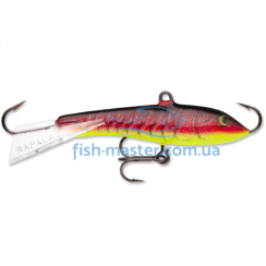 Балансир Rapala W2 jigging rap 2см 4г#RFCW