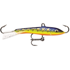 Balancer Rapala W11 jigging rap 11cm 30g #GHP