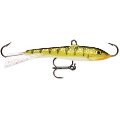 Balancer Rapala W11 jigging rap 11cm 30g #GYP