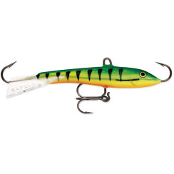 Balancer Rapala W11 jigging rap 11cm 30g #P