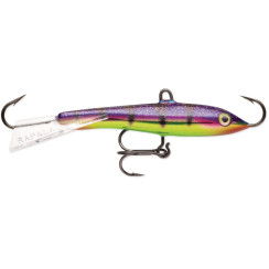 Balancer Rapala Jigging Rap 70mm 18g #PRSH