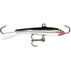 Balancer Rapala W11 jigging rap 11cm 30g #S
