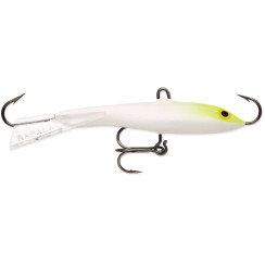 Балансир Rapala W3 Jigging Rap 30mm 6g #GL