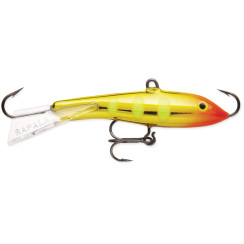 Balancer Rapala W2 Jigging Rap 20mm 4g #JLC