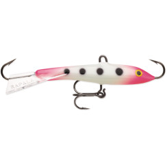 Балансир Rapala W7 Jigging Rap 70mm 18g #GPSQ