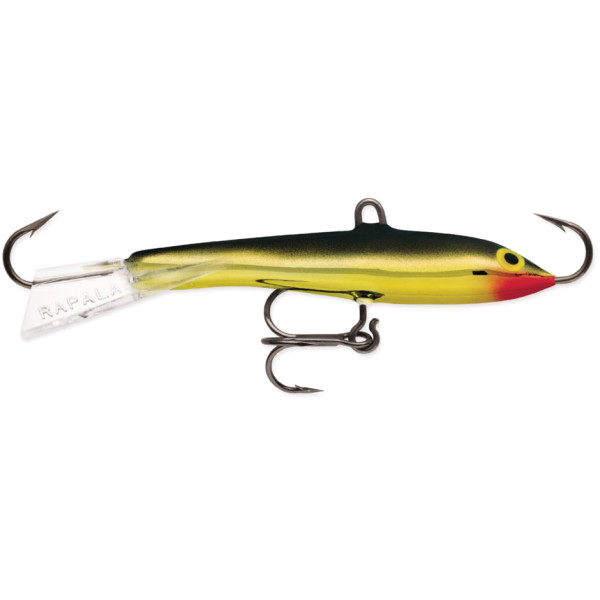 Балансир Rapala W9 G