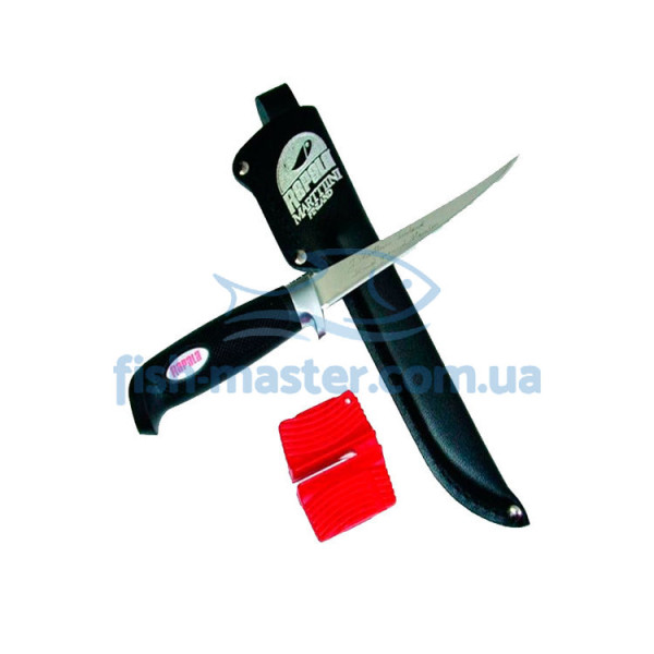 Rapala BP707SH1 fillet knife