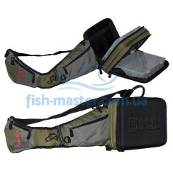 Сумка RAPALA 46006-1