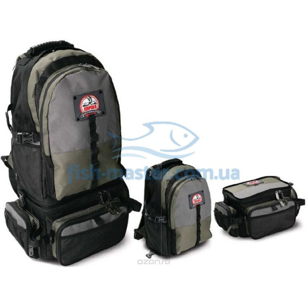RAPALA Bag 46002-1