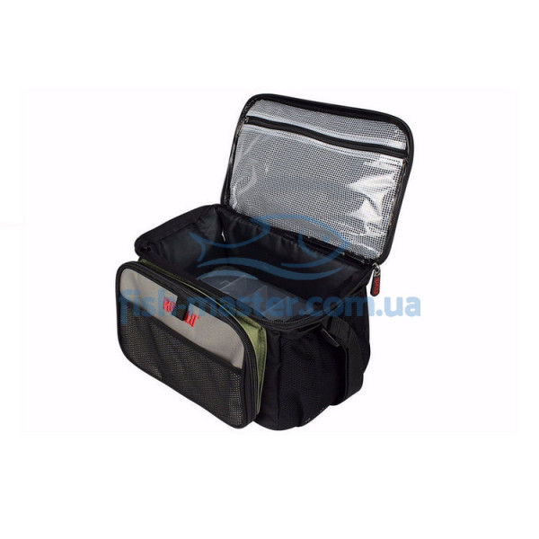 RAPALA Bag 46016-1