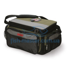 RAPALA Bag 46016-1