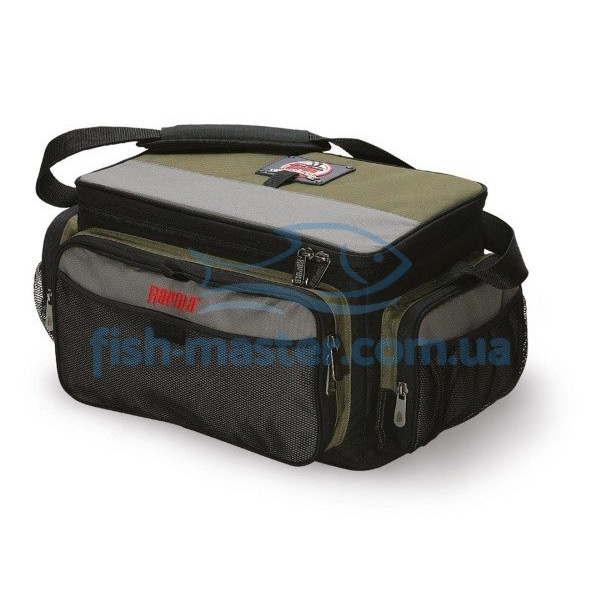 RAPALA Bag 46016-1