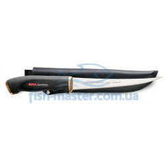 Marttiini Rapala knife